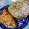 元気パン コネル - 