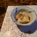 旬香　魚佐太 - 料理写真: