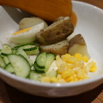 新時代 - 
