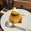 梟書茶房 - レトロプリン