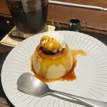 梟書茶房