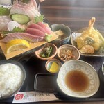 西村商店 - 