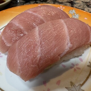 回転寿し 一心_1