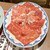 焼肉ホルモン やおき - 料理写真: