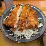 から好し - 料理写真: