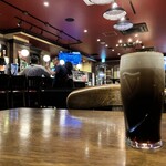 IRISH PUB Peter Cole  - 