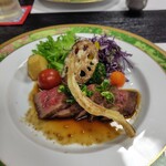 唐人やかた - 