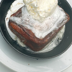 GREEN HOUSE by MERCER BRUNCH - 