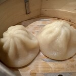 名家 華中華 - 