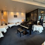サーラ アマービレ - 