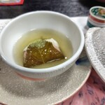 唐人やかた - 