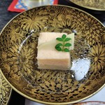 唐人やかた - 