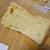 HÜGSAND&BAKESWEETS