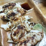 北国の味 ばんや - 
