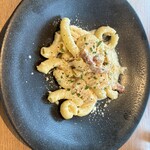 AWkitchen figlia - 
