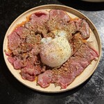 莉々庵 - 