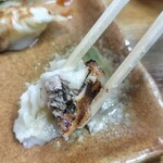 北国の味 ばんや - 