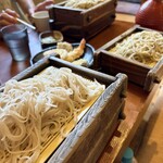 やまや - 