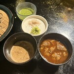 莉々庵 - 