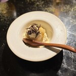 莉々庵 - 