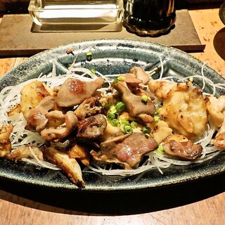 ねぎぼうず_1