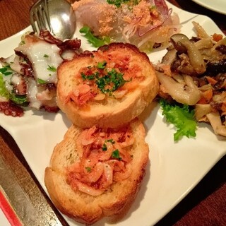 めがねNONNO_0