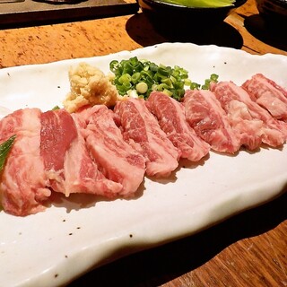ねぎぼうず_0