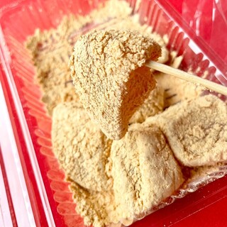 松本茶屋_1