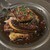 Bistro flat - 料理写真: