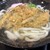 四国屋 - 料理写真: