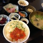 料理屋K - 