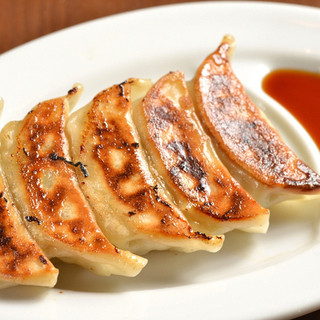 まるはちラーメン_2