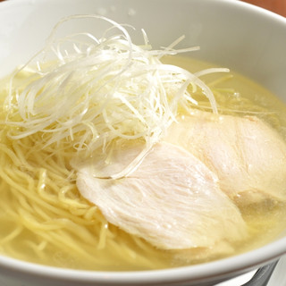 まるはちラーメン_1