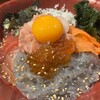 どろめ - 