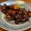 きり - 料理写真: