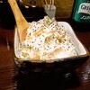 あて屋 豆福