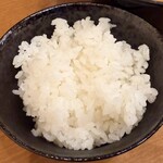 味噌のジョー - アップ♫