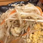 味噌のジョー - 野菜400g♫