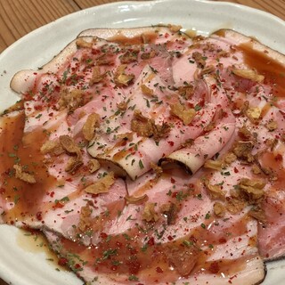 こぼうず_1