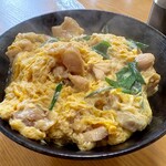 かどや食堂 - 
