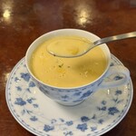 洋食 ふきのとう - 