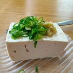 かどや食堂 - 