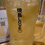 鳥ぶら - 