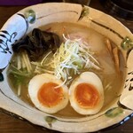 いち井 - 