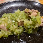 鳥ぶら - 