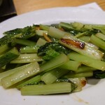 鳥ぶら - 