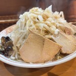 ぽっぽっ屋 - 