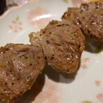 鳥ぶら - 