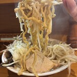 ぽっぽっ屋 - 