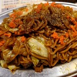 鳥ぶら - 